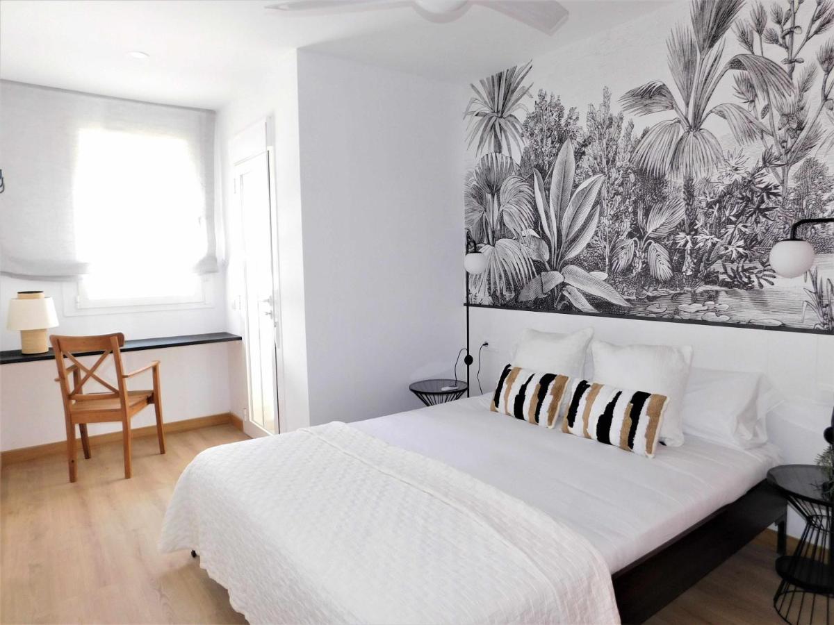 Ocean Sun Y Golf II Apartment ซานมิเกลเดียโบนา ภายนอก รูปภาพ